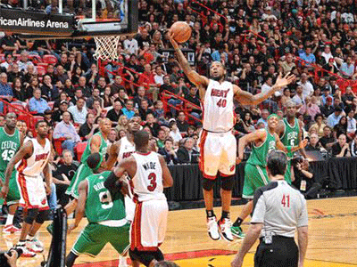 天下杯中韩国vs阿根廷