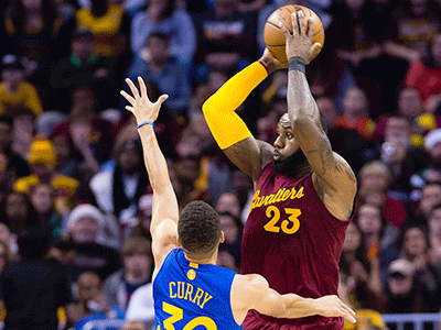 摩洛哥vs马里足球展望