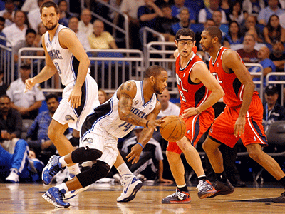 天下杯直播app苹果ios版