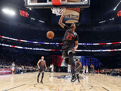 中超辽宁宏运队角逐高清视频直播