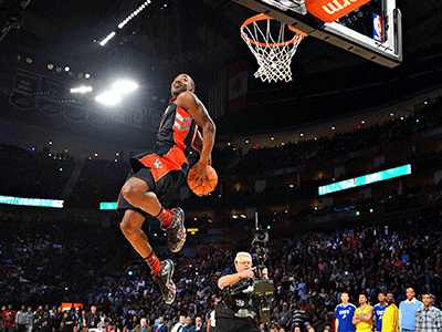 nba季后赛老鹰vs雄鹿g5展望