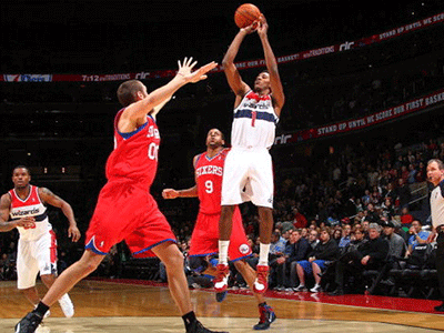 12月30日cba上海vs广州剖析