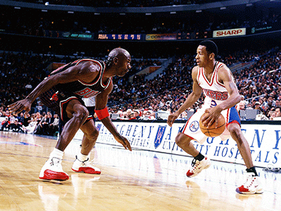 cba广东对江苏今天直播效果