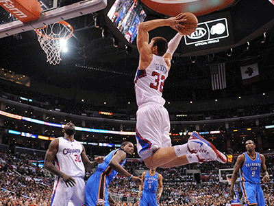 nba角逐湖人直播