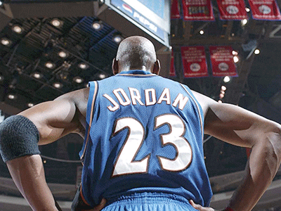 jrsnba免费直播在线寓目