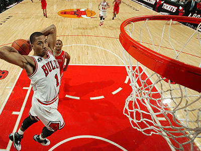 2010天下杯西班牙vs巴拉圭