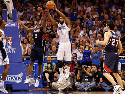 英超伯明翰vs西布朗对阵征战纪录盘问