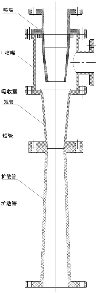 pg电子游戏试玩(模拟器)官方网站 -手机版app下载