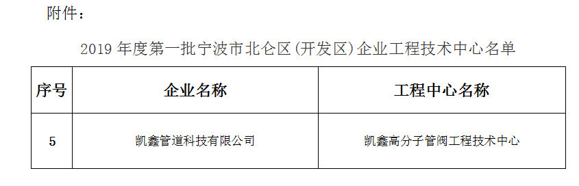 pg电子游戏试玩(模拟器)官方网站 -手机版app下载