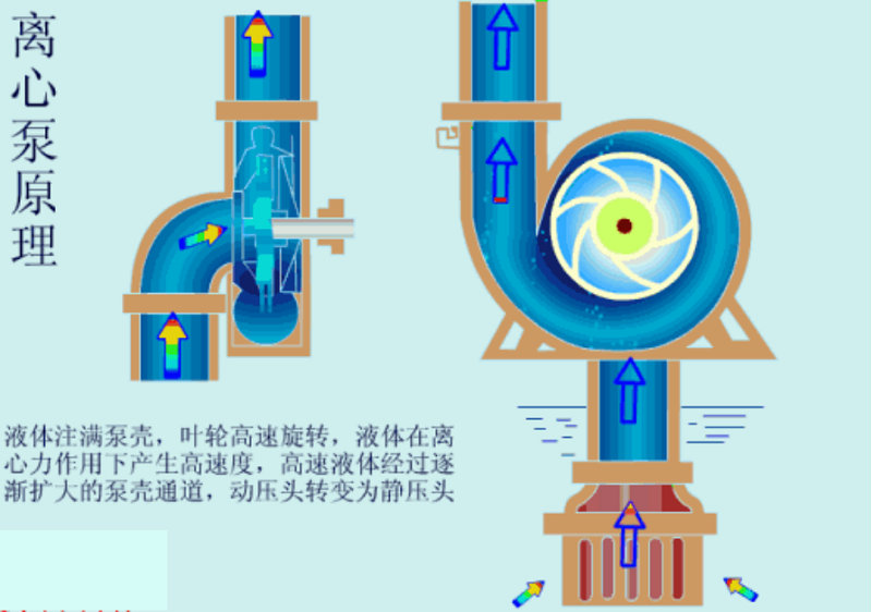 pg电子游戏试玩(模拟器)官方网站 -手机版app下载