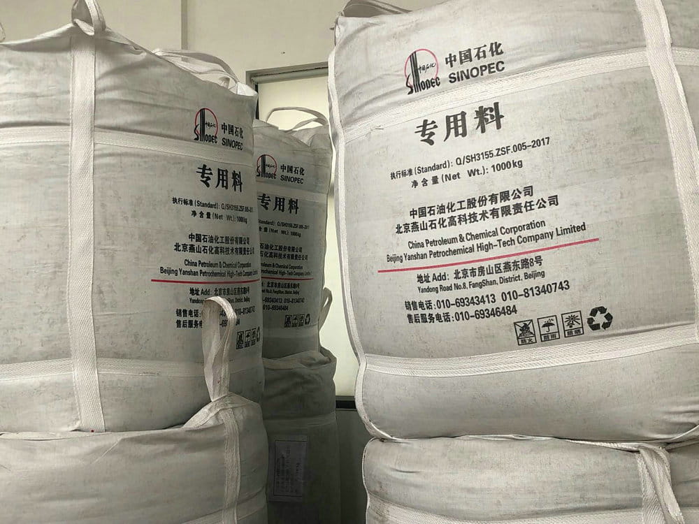 pg电子游戏试玩(模拟器)官方网站 -手机版app下载