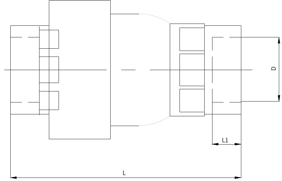 pg电子游戏试玩(模拟器)官方网站 -手机版app下载